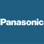 cliente Panasonic